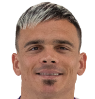 https://img.czxbh.net/img/football/player/7c3c5bb43c44a6c76a250f99447e0c40.png