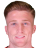 https://img.czxbh.net/img/football/player/7c59ab8344cc14749229997b0e298cbf.png