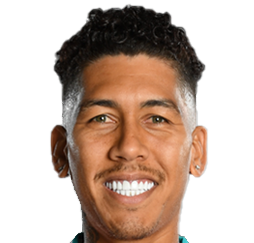 https://img.czxbh.net/img/football/player/7c95528633c0933485600b6292e63d56.png