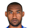 https://img.czxbh.net/img/football/player/7cb6bce87f0b62ac31efcc2c38513593.png