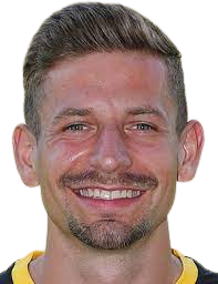 https://img.czxbh.net/img/football/player/7ce01d90264093032fb43e6e2a51a6d7.png