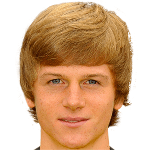 https://img.czxbh.net/img/football/player/7d1d44546127b226041b2df4ff459f49.png