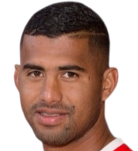 https://img.czxbh.net/img/football/player/7d2ca477597bc953921cafadb0671448.png