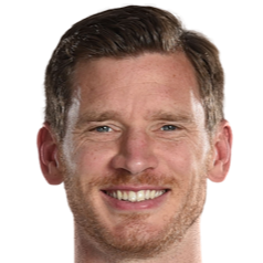 https://img.czxbh.net/img/football/player/7d578f67bd3f203f7ea256de8bed4bbc.png