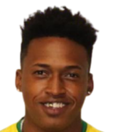 https://img.czxbh.net/img/football/player/7d5f542cf0ed2003dc43271a051efcfb.png