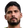 https://img.czxbh.net/img/football/player/7d6b4c03e815e9691220f3d4773ba6a3.png