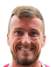 https://img.czxbh.net/img/football/player/7d8f593929fd8db9351ec6e05323dd1f.png