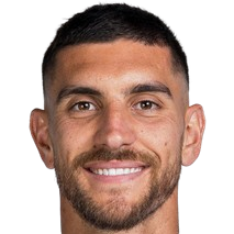 https://img.czxbh.net/img/football/player/7dd4e66c0e6a5a1eafb764b917795265.png