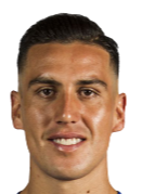 https://img.czxbh.net/img/football/player/7de02ed0650c2edc2fc04e8ce27092ed.png