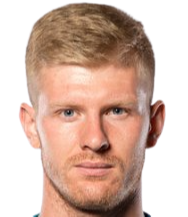 https://img.czxbh.net/img/football/player/7df1aa597cfdf4114e7b3bdefa7b3f8e.png