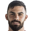 https://img.czxbh.net/img/football/player/7e1811c07f7d408195d53012536efeb5.png