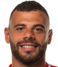 https://img.czxbh.net/img/football/player/7e3b4c8485ff4cb7cb3fb5d871997ba0.png