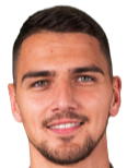 https://img.czxbh.net/img/football/player/7e72f98b1fb1e3a5ed05fcdca58ed5b1.png