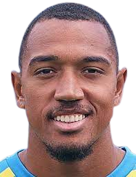 https://img.czxbh.net/img/football/player/7e882c2963e6d595d5f11dd19386564b.png