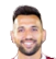 https://img.czxbh.net/img/football/player/7eb9840d9194e41141f1ea6124dae9b2.png