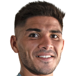 https://img.czxbh.net/img/football/player/7ecba4f22855af902fcfead16d844aa1.png