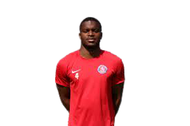 https://img.czxbh.net/img/football/player/7ee081709f419aa1775af04241ffd092.png