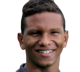 https://img.czxbh.net/img/football/player/7ee438fa118b5029b2396b9afae08f53.png