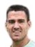 https://img.czxbh.net/img/football/player/7f05f318d5f7884ece239f5f6a872b89.png