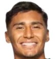 https://img.czxbh.net/img/football/player/7f1ce00679b92c3124a4f8653bea59d9.png