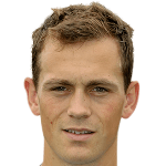 https://img.czxbh.net/img/football/player/7f4a9e3d1303b003f1fc6469367881a9.png