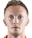 https://img.czxbh.net/img/football/player/7face18693fb244150e608e45a21108a.png