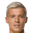 https://img.czxbh.net/img/football/player/80033b9dc094921aaba1ac7f82ce2ce9.png