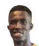 https://img.czxbh.net/img/football/player/801147eb6adaffba1d4b5919b987ea55.png