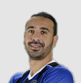 https://img.czxbh.net/img/football/player/8031ac6314c5ae77e88dd2f648e531fe.png