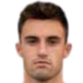 https://img.czxbh.net/img/football/player/8059392174322e0886664ed378dcd9b2.png