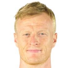 https://img.czxbh.net/img/football/player/808f24195075c236459f2342514809d3.png