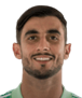 https://img.czxbh.net/img/football/player/809419d0f205f793a2938f7a8caf830e.png