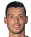 https://img.czxbh.net/img/football/player/80f23d40ca2d1baf07b5357d6efaaef5.png