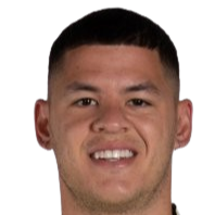 https://img.czxbh.net/img/football/player/8133f7301538129c1835915b90fb1fcb.png