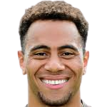 https://img.czxbh.net/img/football/player/81a4ae7cad6258888efffd0b7a78a3fb.png