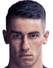 https://img.czxbh.net/img/football/player/81f3475432fe2979433184a83f92a234.png