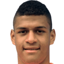 https://img.czxbh.net/img/football/player/828a3bfcf3eda98e0d95763b68c502aa.png