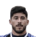 https://img.czxbh.net/img/football/player/8293a7ccfec5799ce2f7419609769b01.png