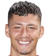 https://img.czxbh.net/img/football/player/82bb165542bdf3cec94745a11b0574ca.png