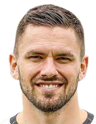 https://img.czxbh.net/img/football/player/83077acd4ee08d83f6df738aa2d4e77e.png