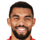 https://img.czxbh.net/img/football/player/83f6fbd4fd529aa21a1788993efa5b4a.png