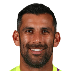 https://img.czxbh.net/img/football/player/8424fd35e9a0ae24cfa926794b699ac1.png