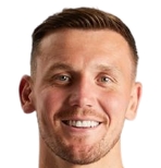 https://img.czxbh.net/img/football/player/84e6f5d2033513f0b2c39ae857f1217b.png