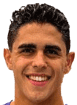 https://img.czxbh.net/img/football/player/8557565877a71e3ec73cd776a0f142fc.png