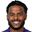 https://img.czxbh.net/img/football/player/856b4a05a37592a8f668054c45f94ec5.png