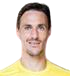 https://img.czxbh.net/img/football/player/85d97bd2d97f0917c8eda82c78d2a533.png