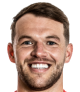 https://img.czxbh.net/img/football/player/8631015690197e69fe29bb7e04f0e9aa.png