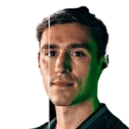 https://img.czxbh.net/img/football/player/863f30ef14e79f72435c1afe6588008b.png