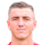 https://img.czxbh.net/img/football/player/86881958a85cc3d2fab5c40472e62523.png