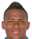 https://img.czxbh.net/img/football/player/86ab66cb47b46a6492e610471a1ea8fc.png